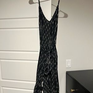 Billabong Jumpsuit, loose fit